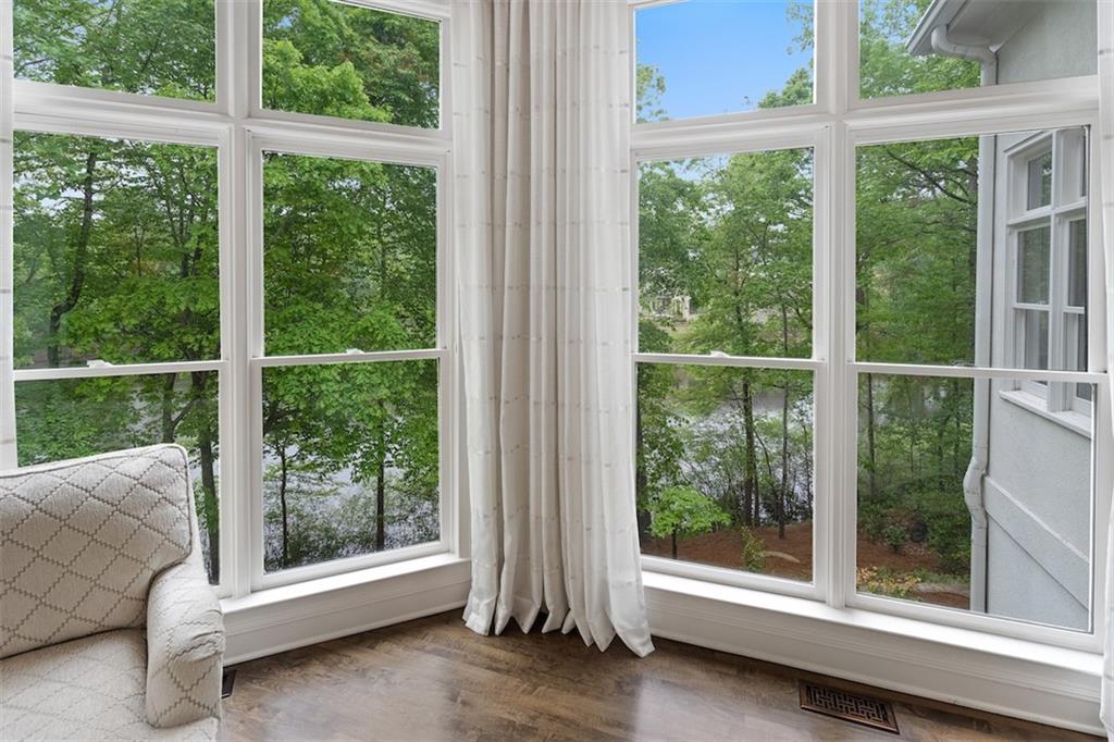 960 Tiverton Lane, Alpharetta, Georgia image 23