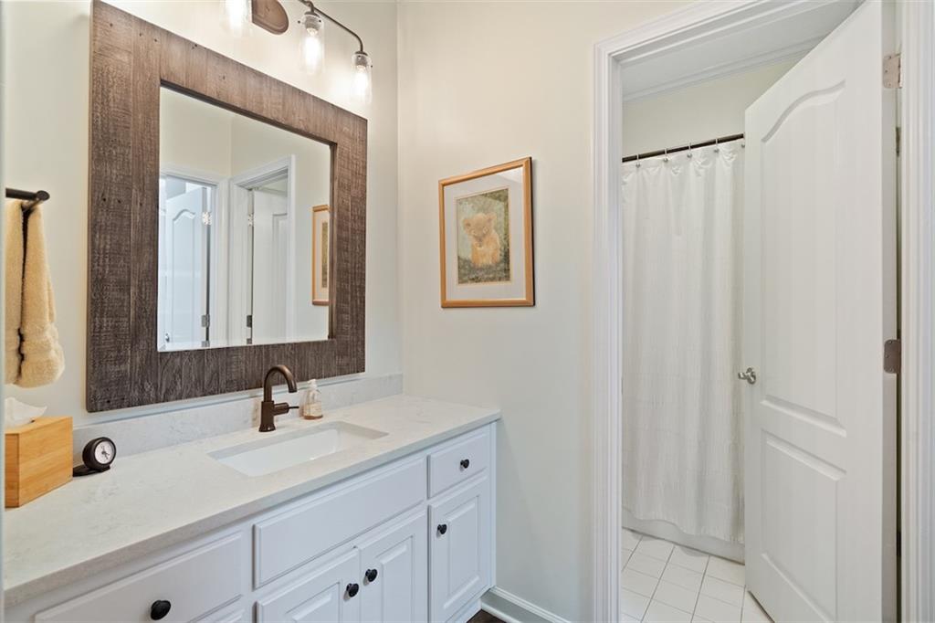 960 Tiverton Lane, Alpharetta, Georgia image 39