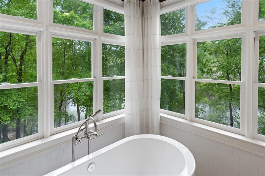 960 Tiverton Lane, Alpharetta, Georgia image 26