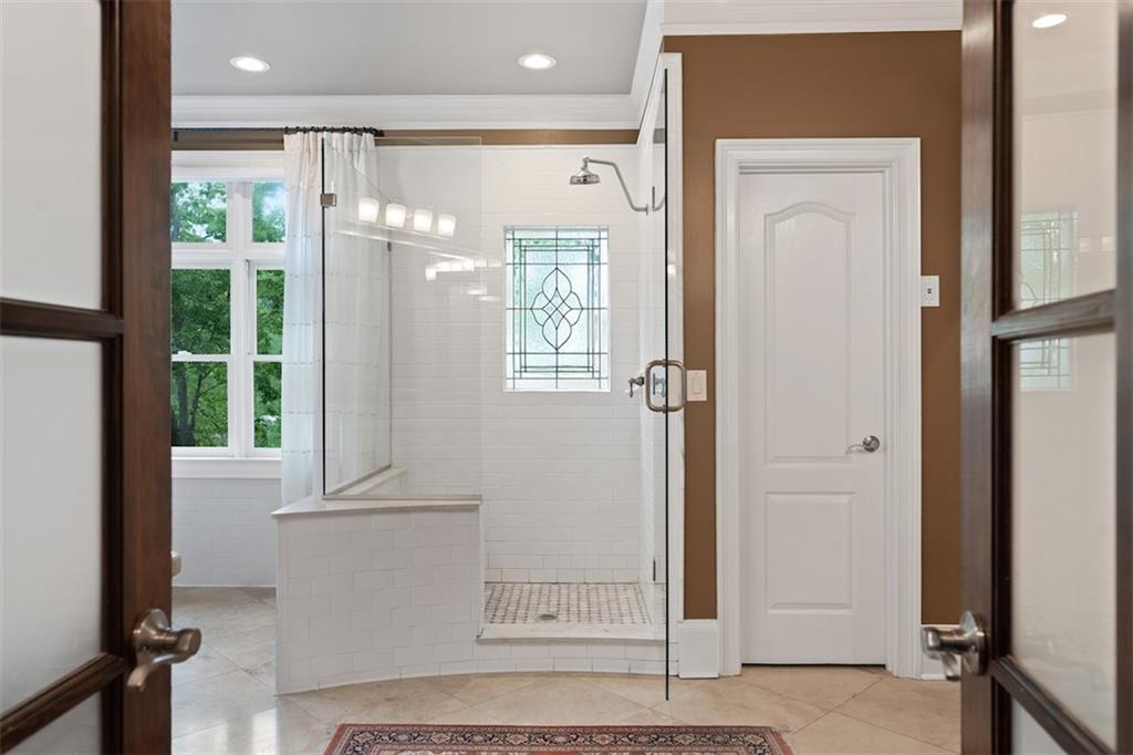 960 Tiverton Lane, Alpharetta, Georgia image 28