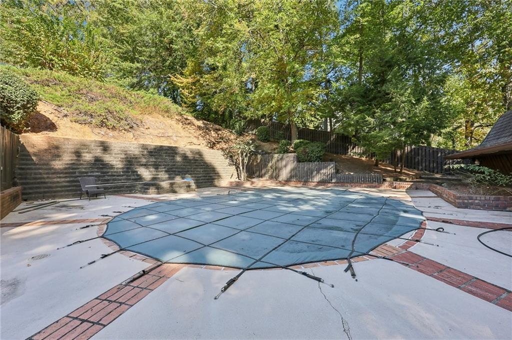 7080 Riverside Drive