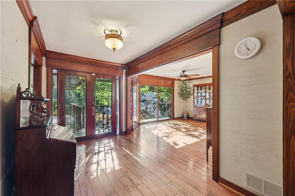 7080 Riverside Drive