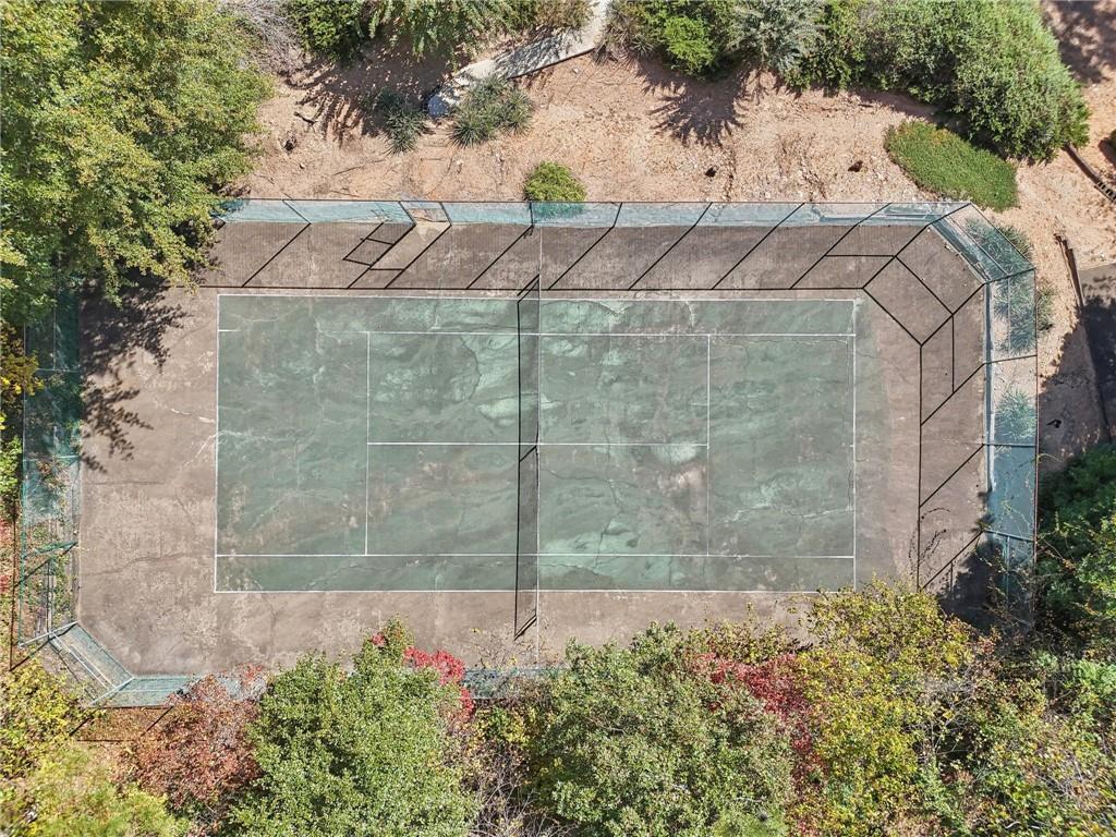 7080 Riverside Drive