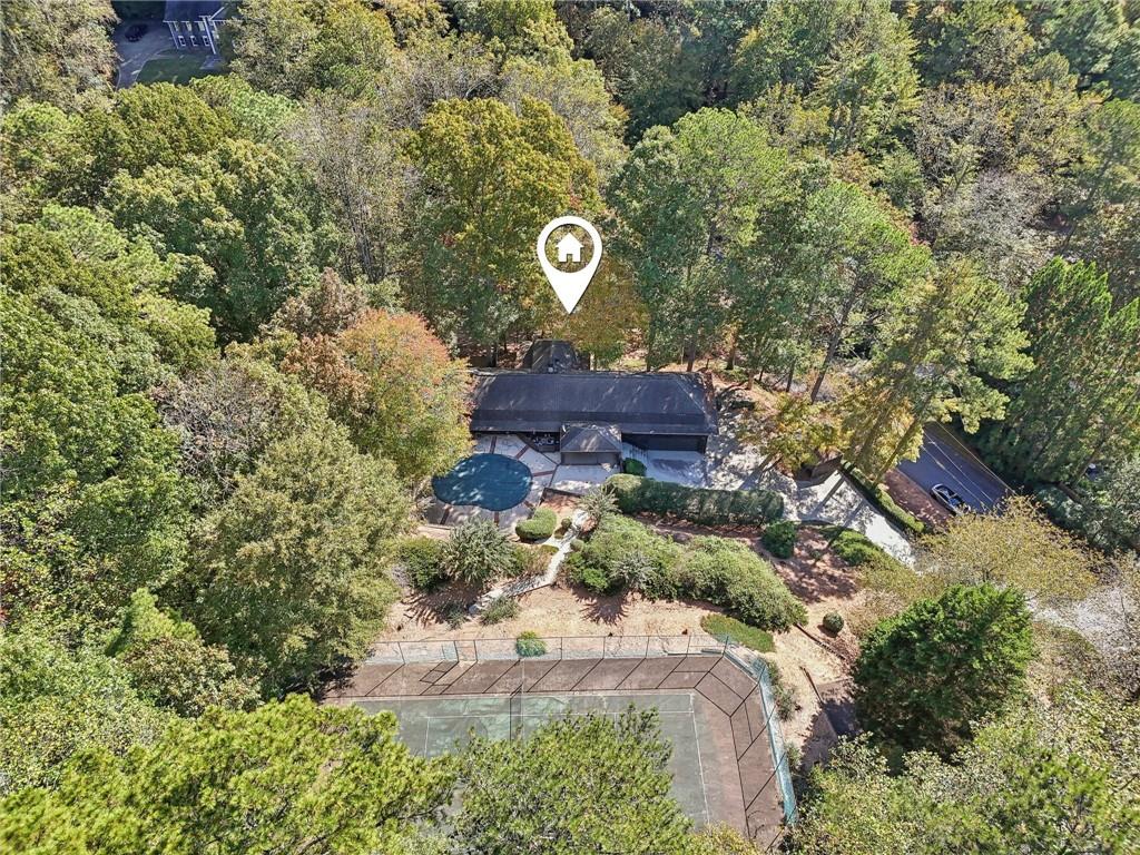 7080 Riverside Drive