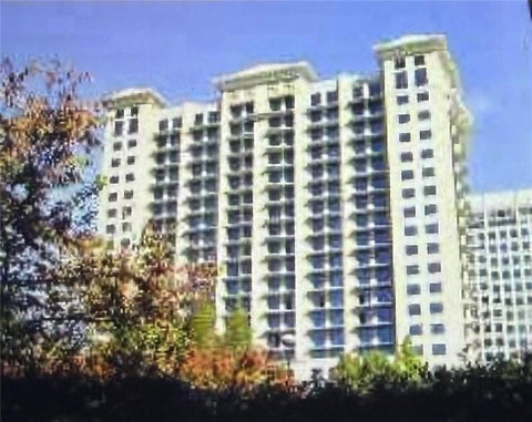 Slider Thumb