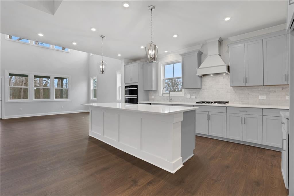 2271 Velvet Sage Way