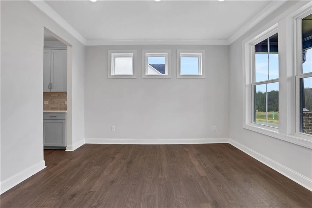 2271 Velvet Sage Way