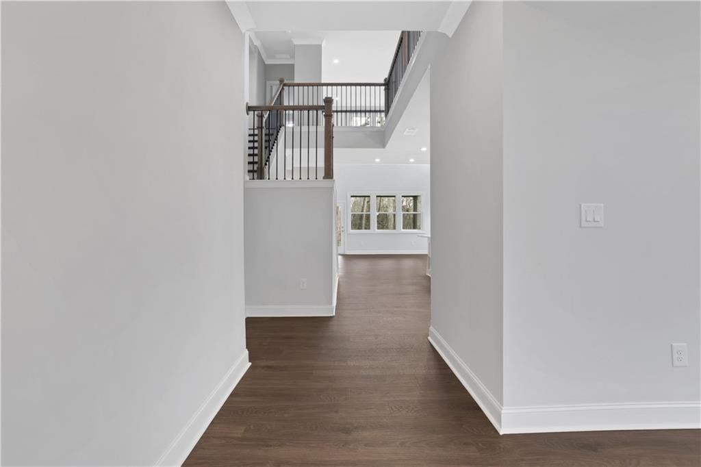 2271 Velvet Sage Way