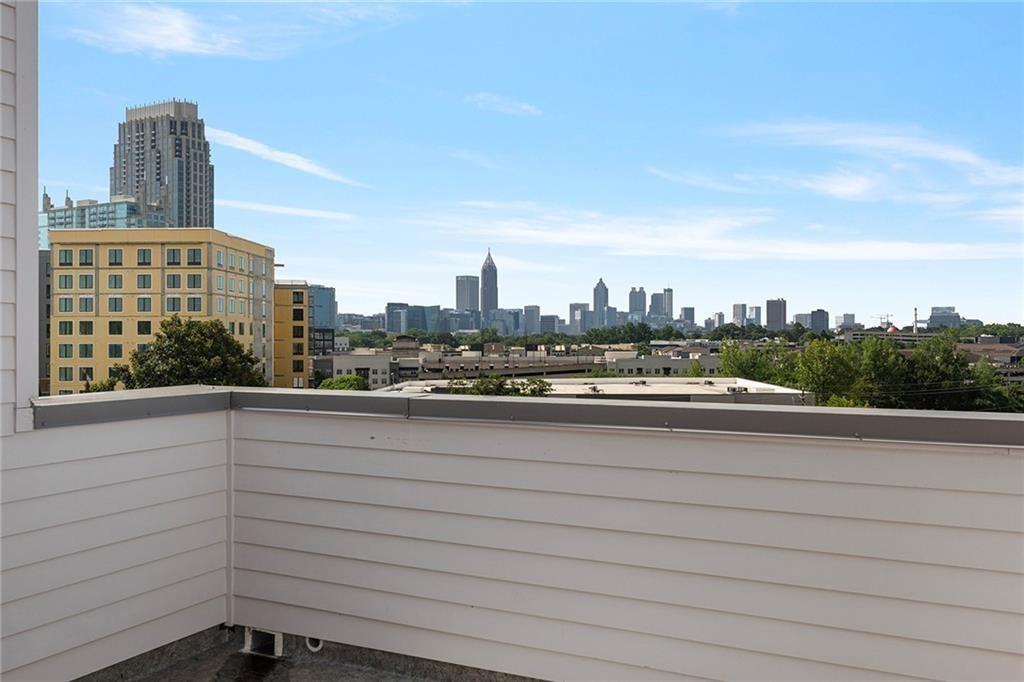 443 Plateau Place, Atlanta, Georgia image 22