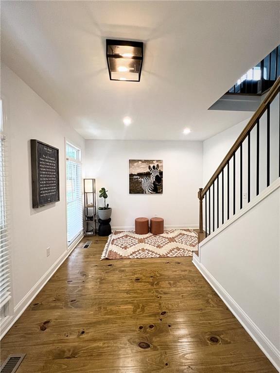 Golden Hills - Residential
