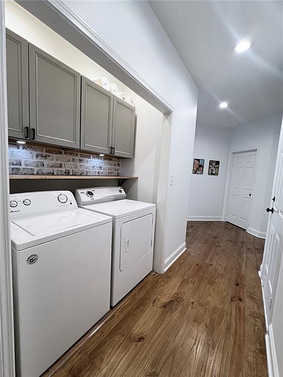 Golden Hills - Residential