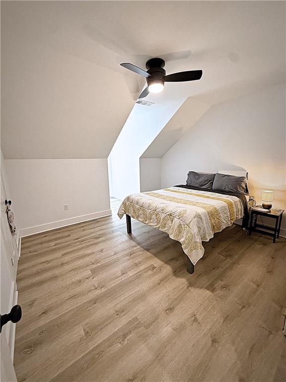 Golden Hills - Residential