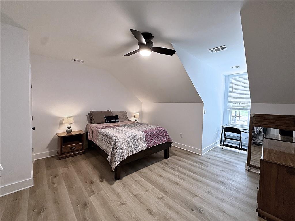 Golden Hills - Residential