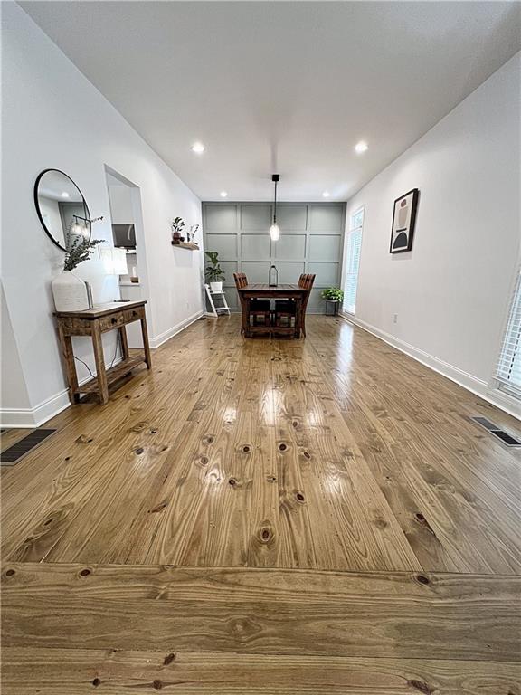 Golden Hills - Residential