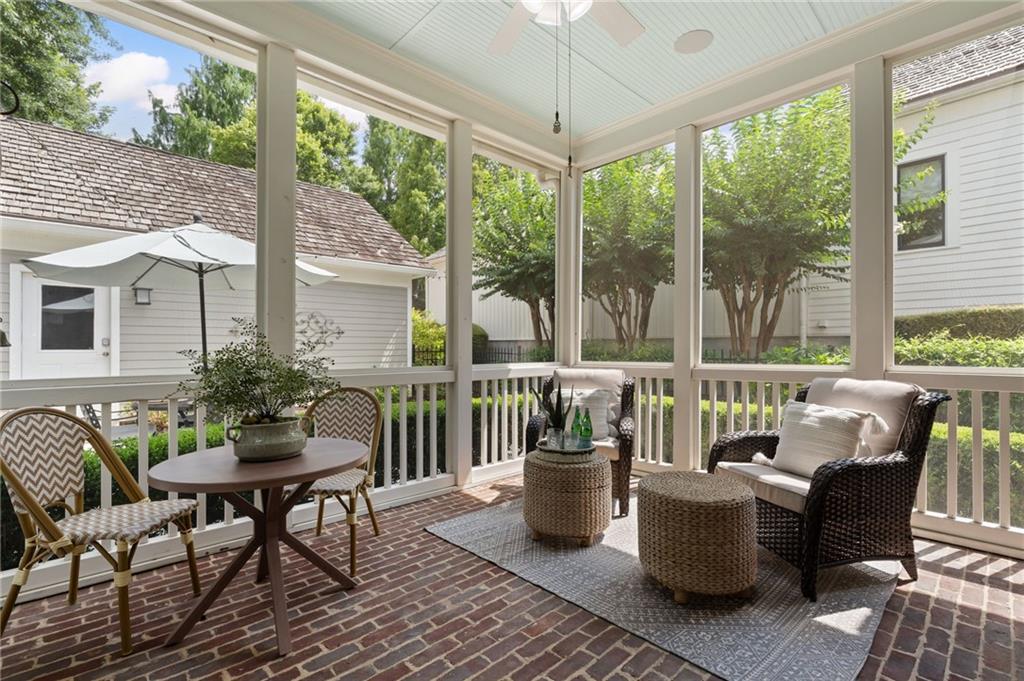 6855 Bucks Road