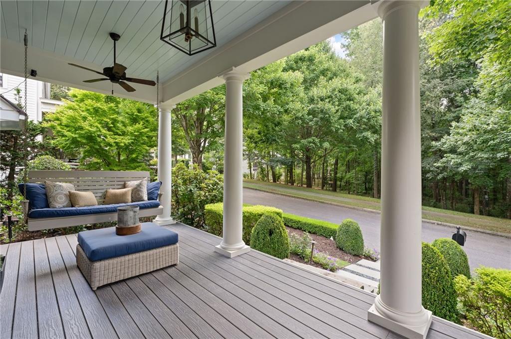 6855 Bucks Road