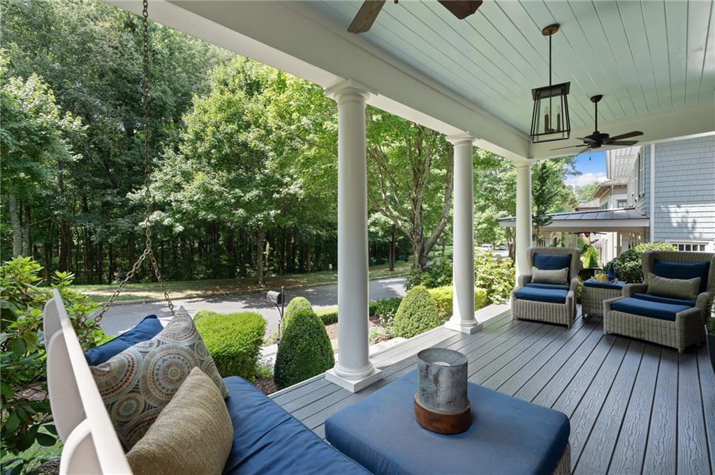 6855 Bucks Road