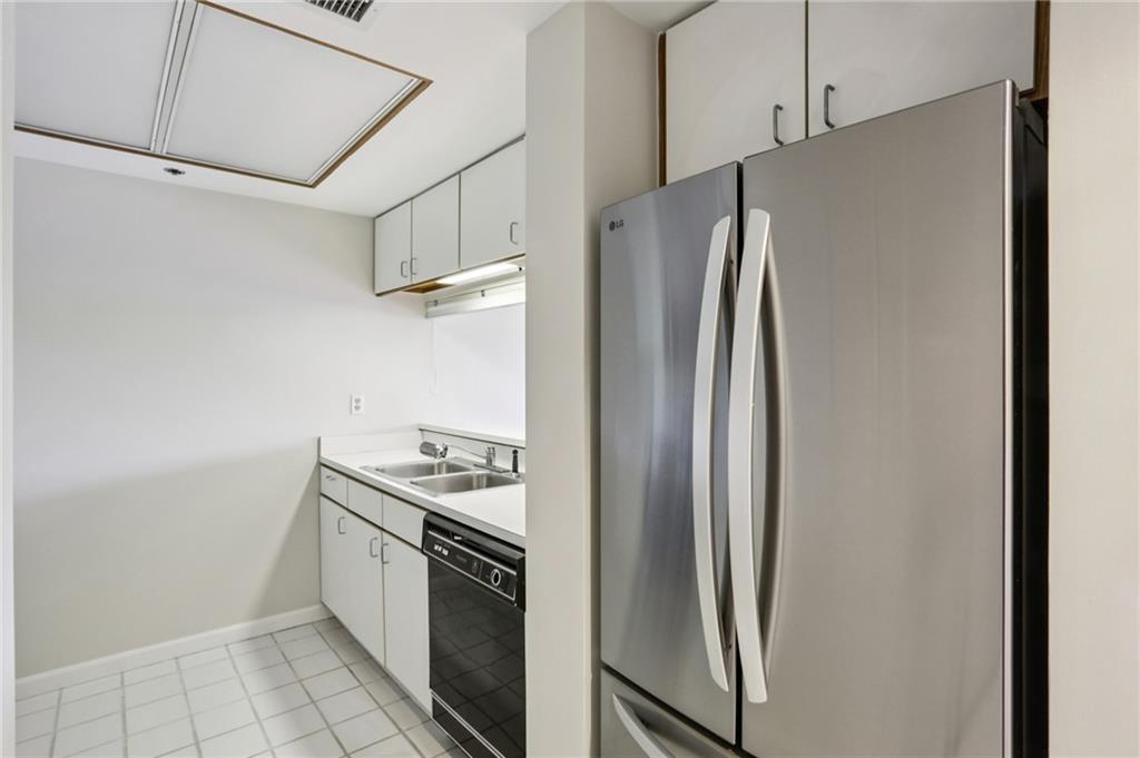 1130 Piedmont Avenue NE 910