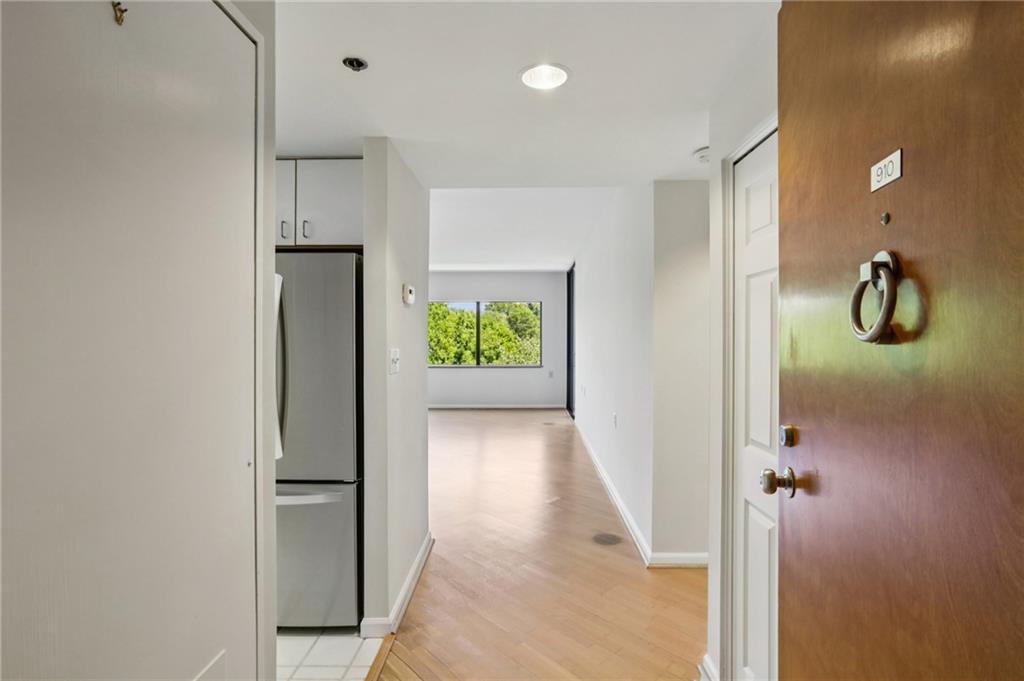 1130 Piedmont Avenue NE 910