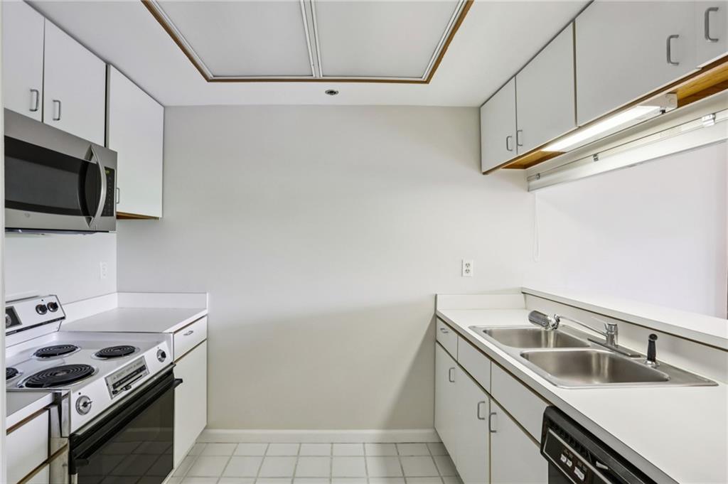 1130 Piedmont Avenue NE 910