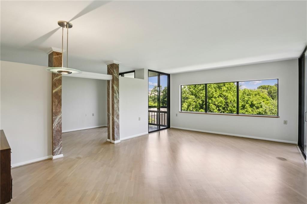 1130 Piedmont Avenue NE 910