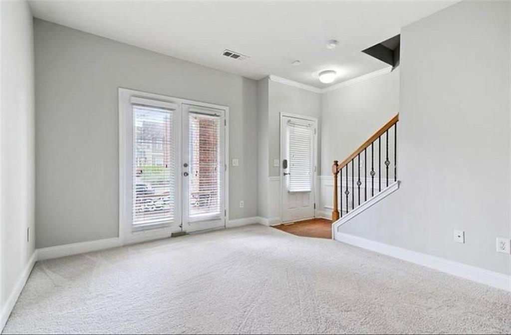 217 16th Street NW 6