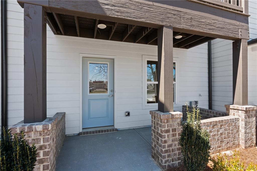 Photo 3 of 42 of 2219 Nena Way 22 townhome