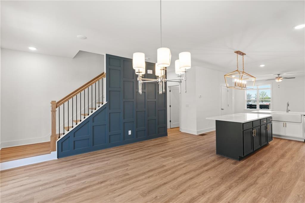Photo 11 of 42 of 2219 Nena Way 22 townhome