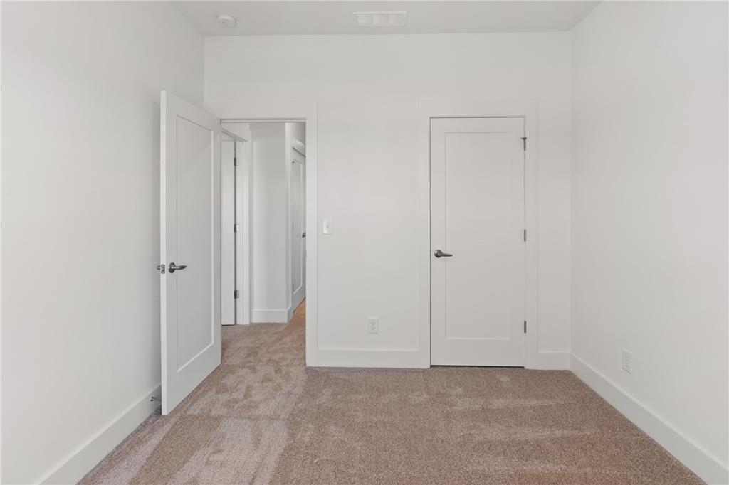 Photo 34 of 42 of 2219 Nena Way 22 townhome