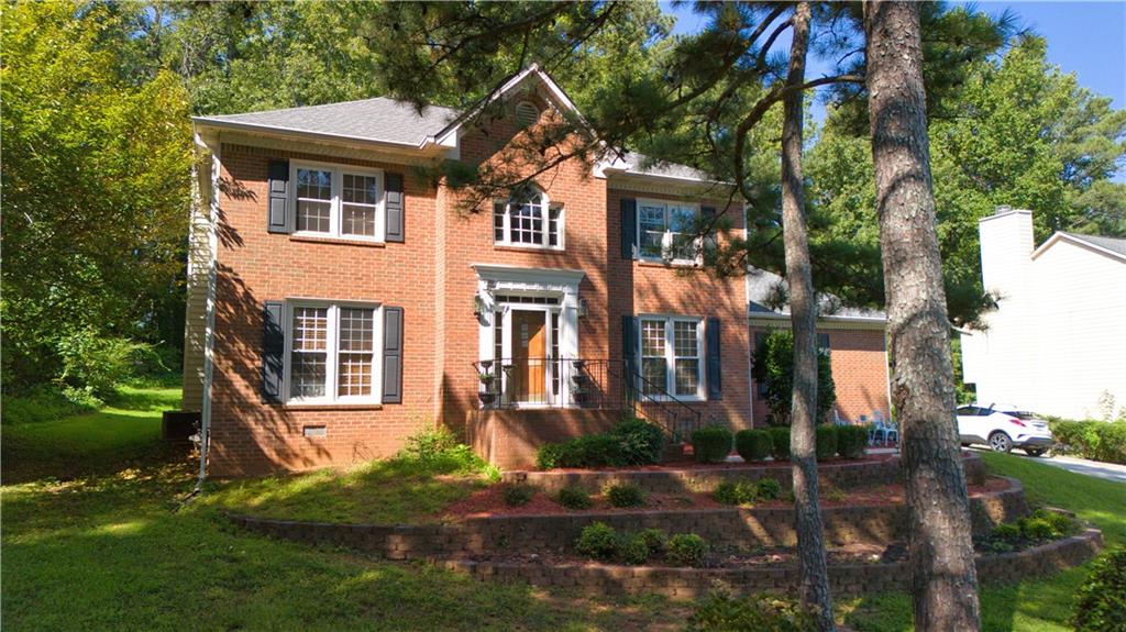 231 Sarah Lane