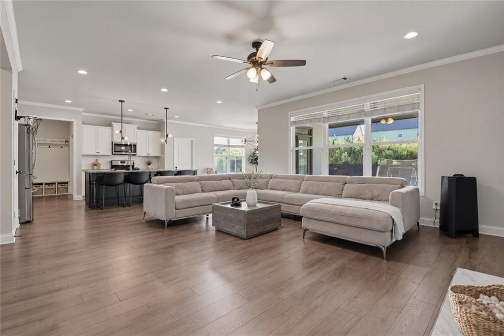 5106 Park Haven Drive