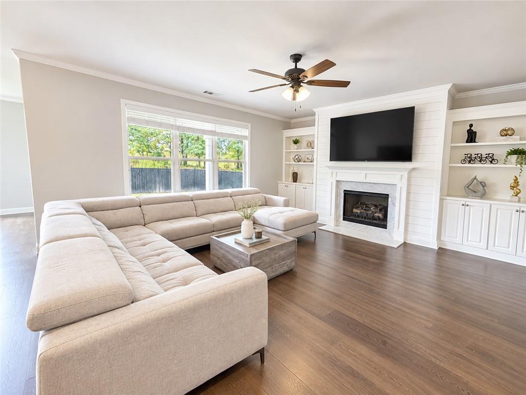 5106 Park Haven Drive