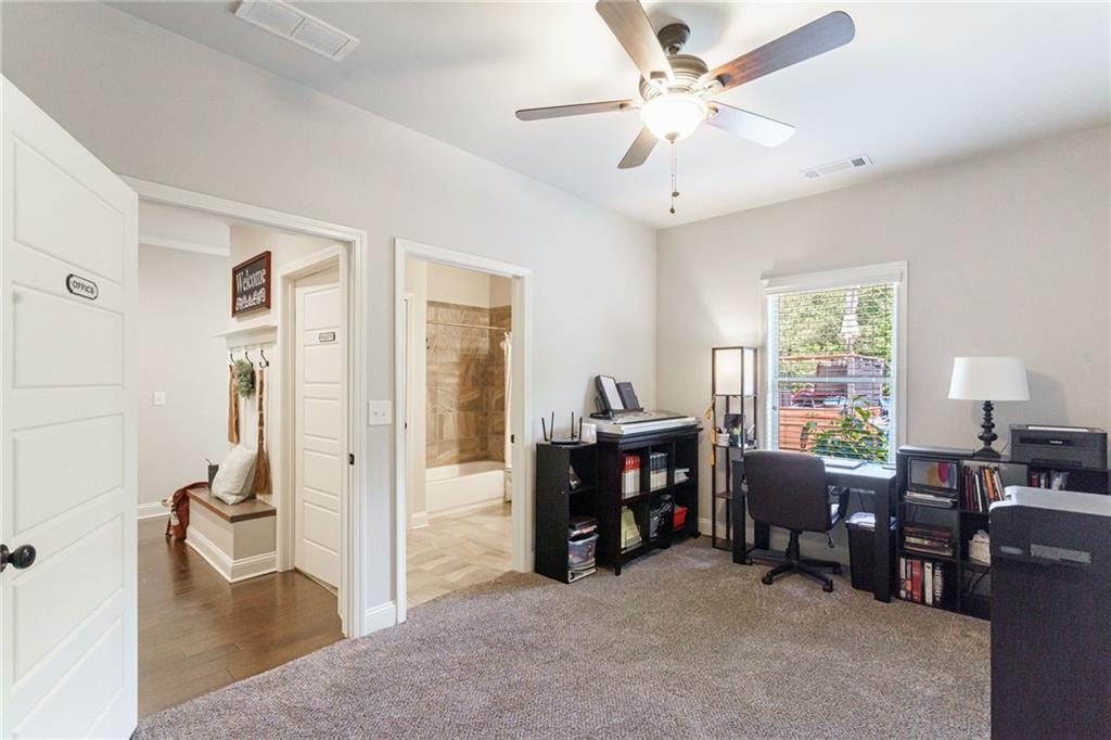 225 Poppyfield Farm Drive, Good Hope, Georgia image 31