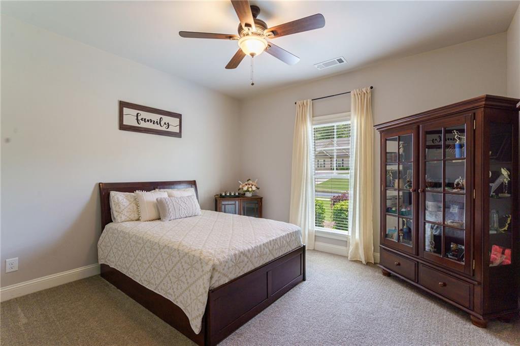 225 Poppyfield Farm Drive, Good Hope, Georgia image 16
