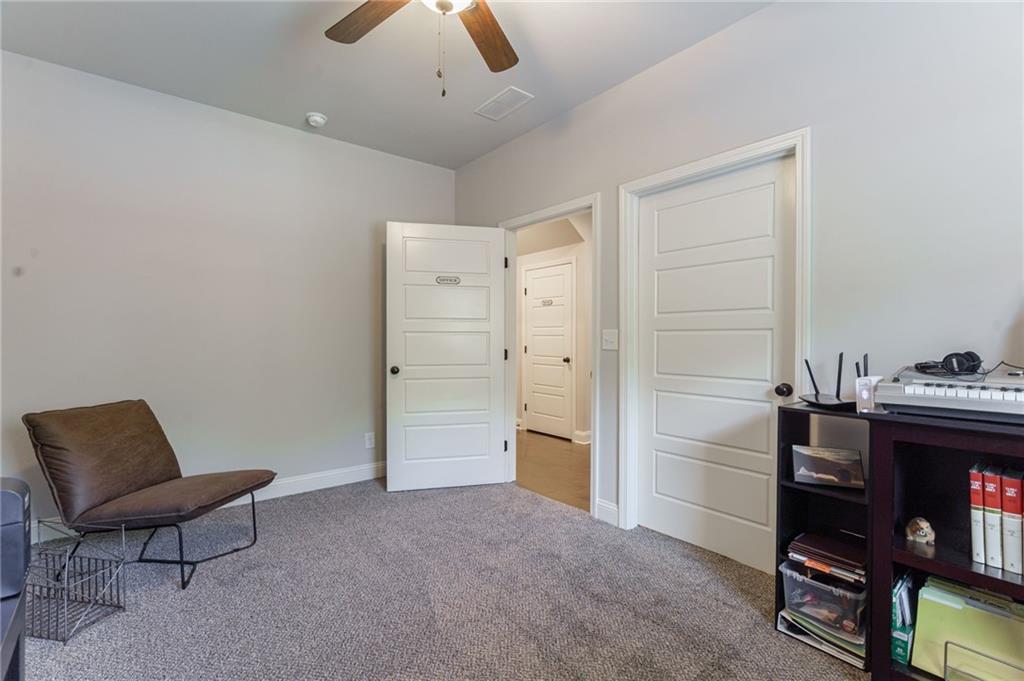 225 Poppyfield Farm Drive, Good Hope, Georgia image 30