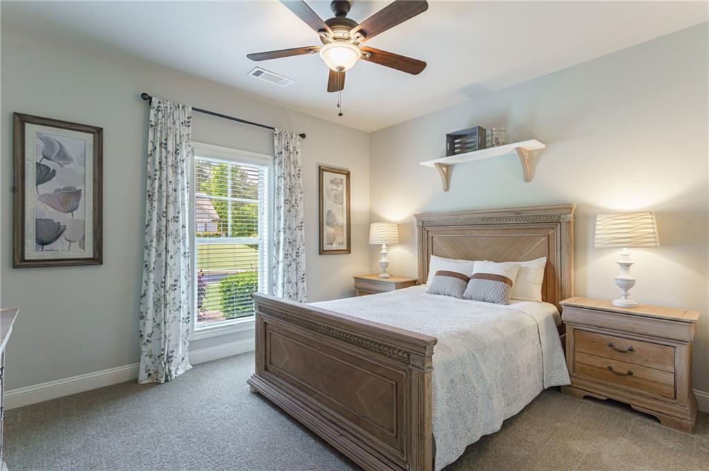 225 Poppyfield Farm Drive, Good Hope, Georgia image 18