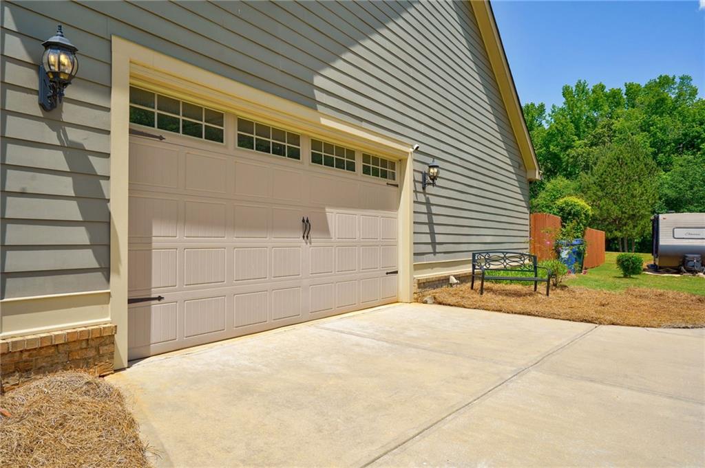 225 Poppyfield Farm Drive, Good Hope, Georgia image 49