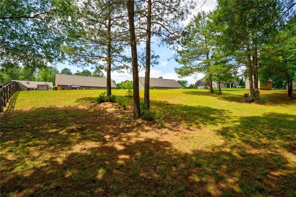225 Poppyfield Farm Drive, Good Hope, Georgia image 46