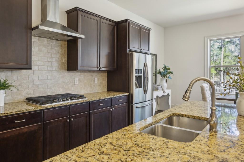 1620 Copperleaf Court, Kennesaw, Georgia image 17
