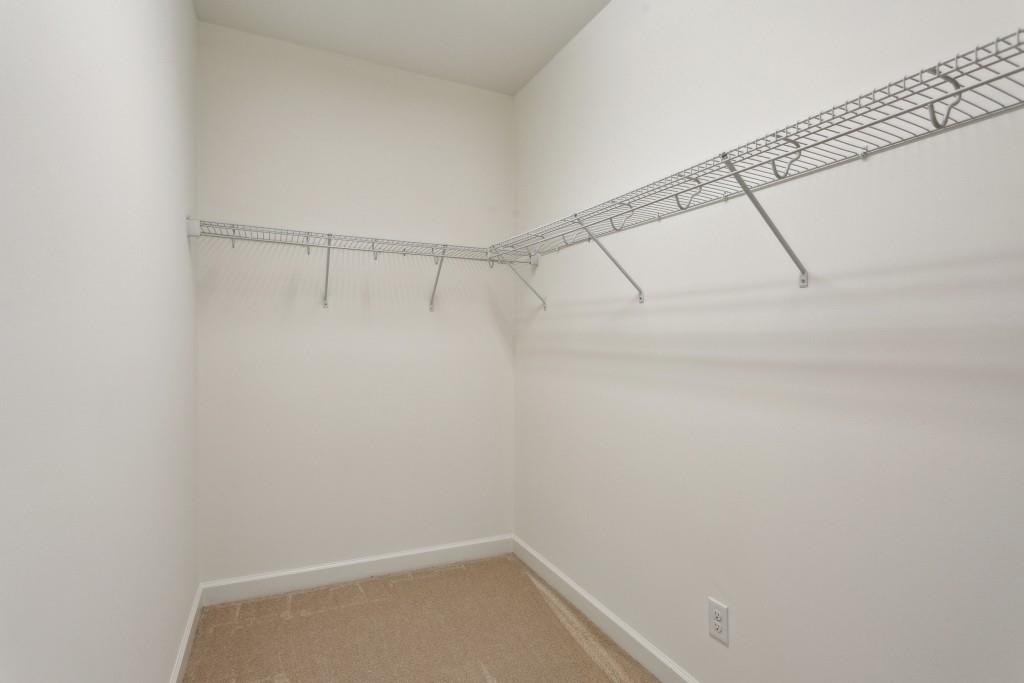 1620 Copperleaf Court, Kennesaw, Georgia image 36