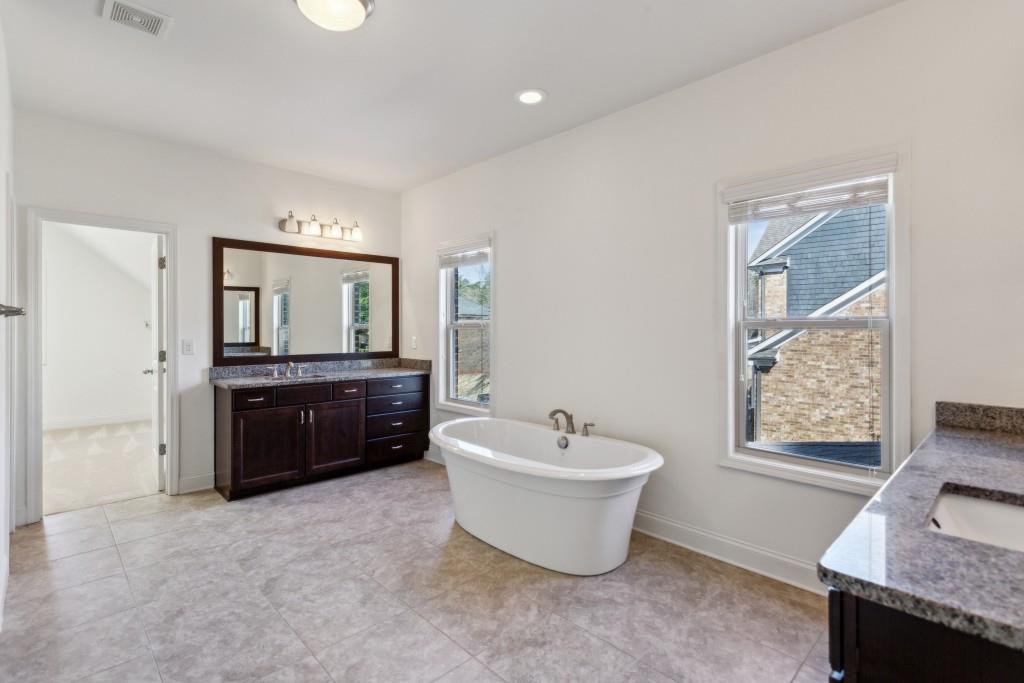 1620 Copperleaf Court, Kennesaw, Georgia image 32