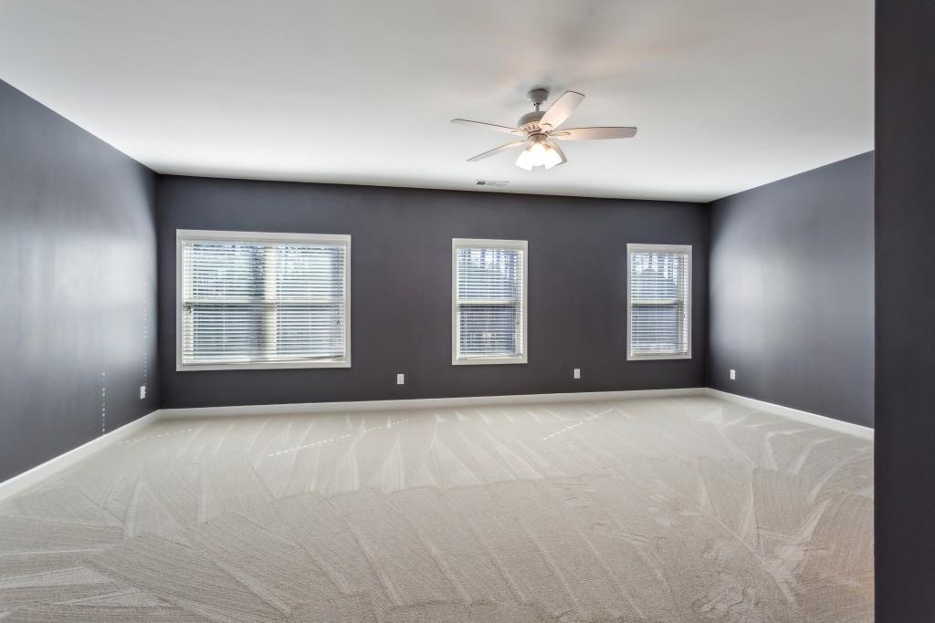 1620 Copperleaf Court, Kennesaw, Georgia image 37