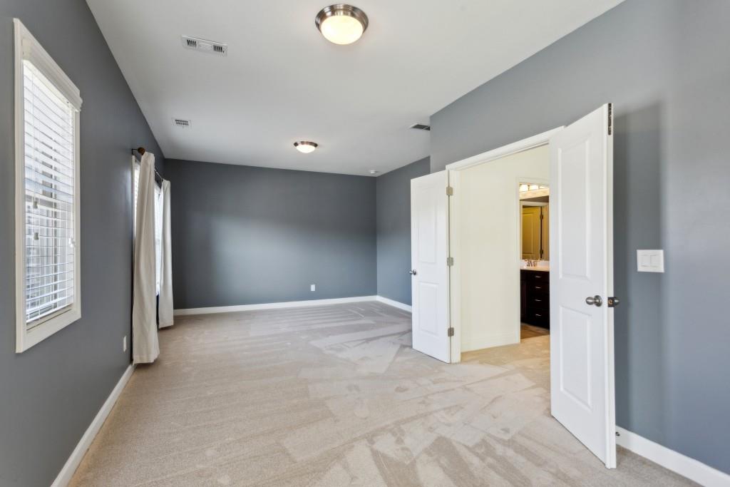 1620 Copperleaf Court, Kennesaw, Georgia image 44