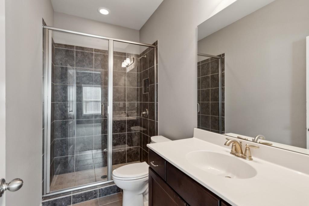 1620 Copperleaf Court, Kennesaw, Georgia image 40
