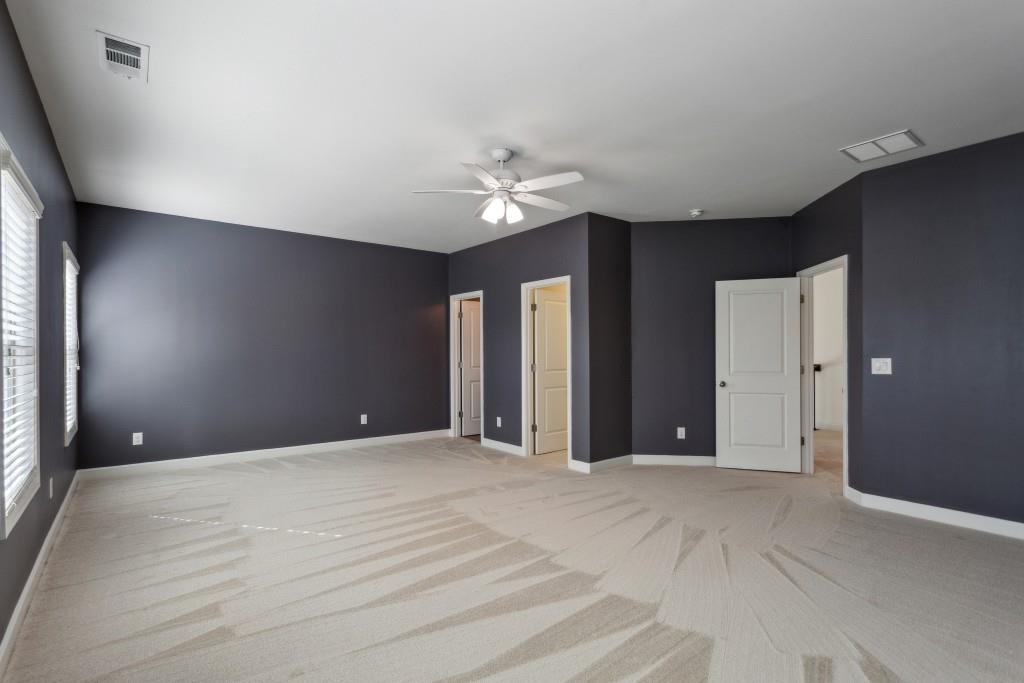 1620 Copperleaf Court, Kennesaw, Georgia image 38