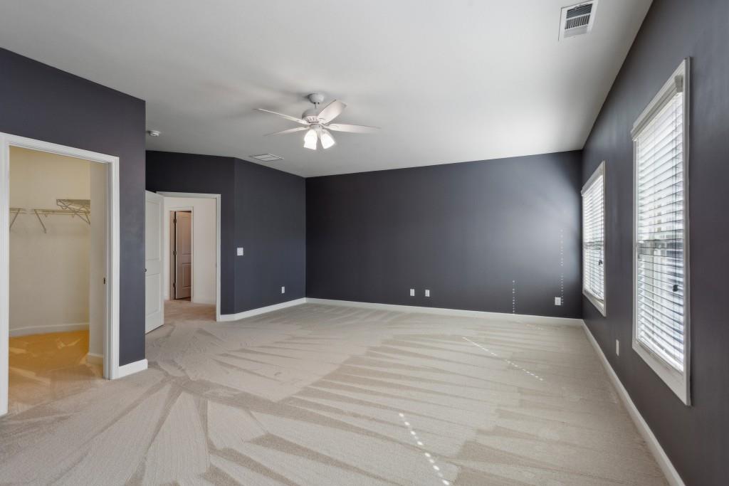 1620 Copperleaf Court, Kennesaw, Georgia image 39