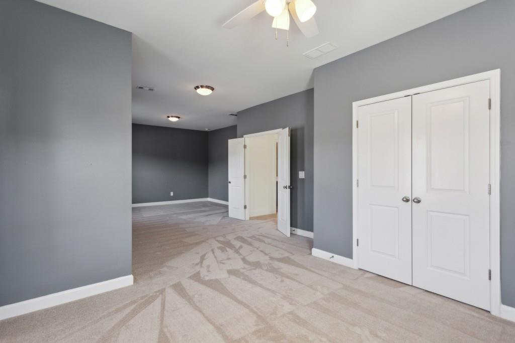 1620 Copperleaf Court, Kennesaw, Georgia image 43