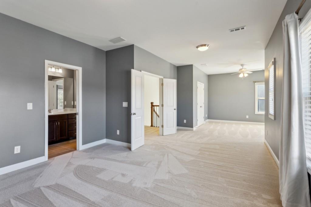 1620 Copperleaf Court, Kennesaw, Georgia image 42
