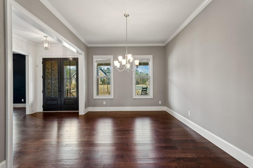1620 Copperleaf Court, Kennesaw, Georgia image 24
