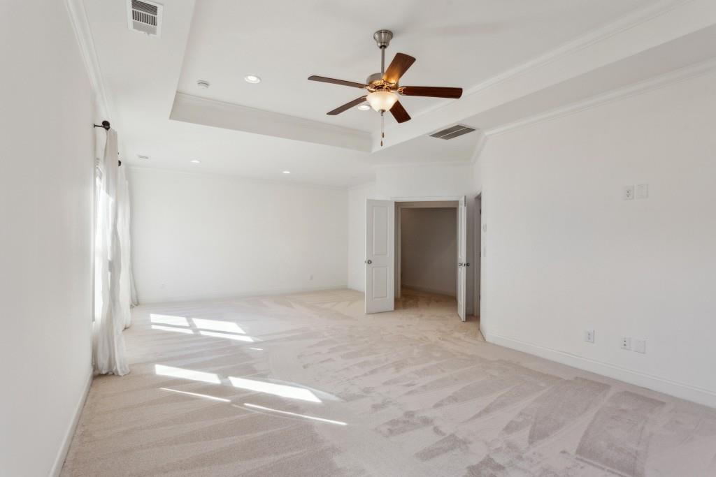 1620 Copperleaf Court, Kennesaw, Georgia image 30